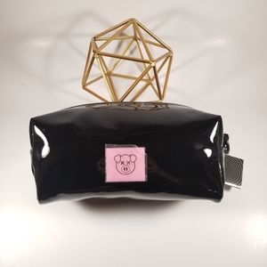 🆕️Jeffree Star X Shane Dawson, Makeup Bag